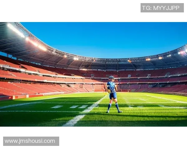 演技足球：在绿茵场上演绎梦想与激情的完美结合