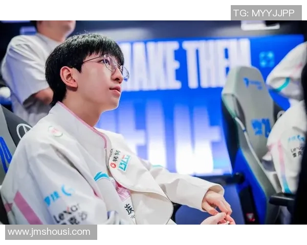 王者荣耀热议：BLG战队配合问题引发的讨论与分析