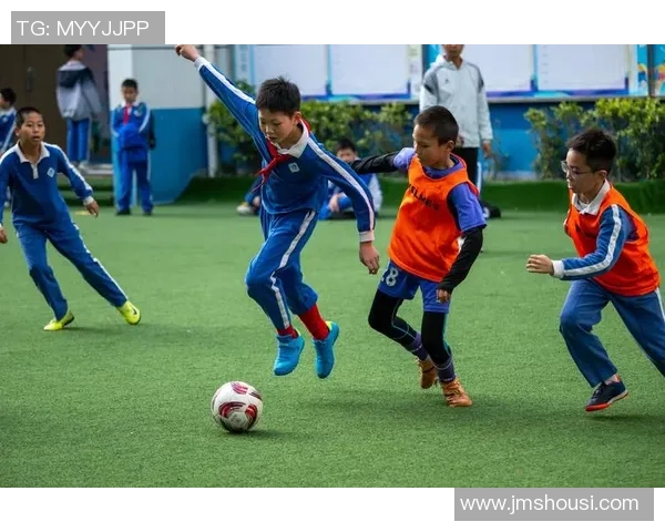 足球hake的崛起与发展探索如何在新时代引领足球潮流与文化创新