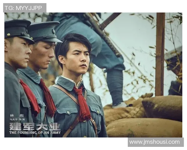 足球窦鹏程的成长之路与梦想追逐的激情故事