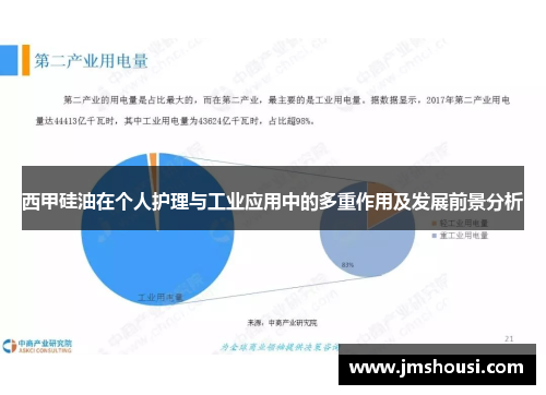 西甲硅油在个人护理与工业应用中的多重作用及发展前景分析